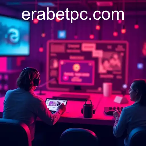 The Significance of User Agreements in the Digital Age