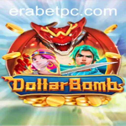 Exploring the Thrills of DollarBombs: A Revolutionary Game in the EraBet Scene