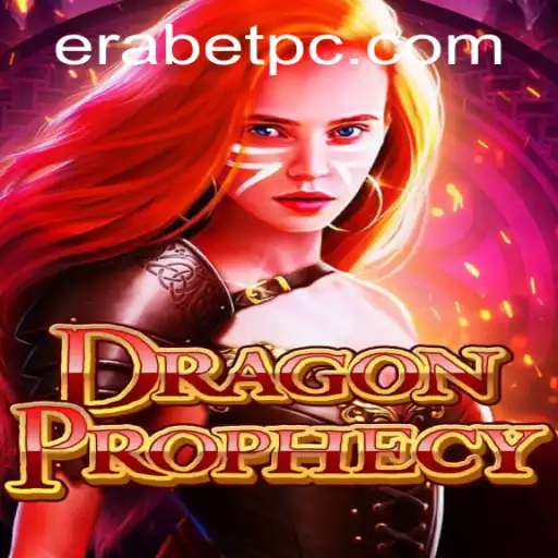DragonProphecy: Explore the Enchanting World with Erabet Strategies