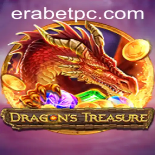 Discover the Enchanting World of DragonsTreasure