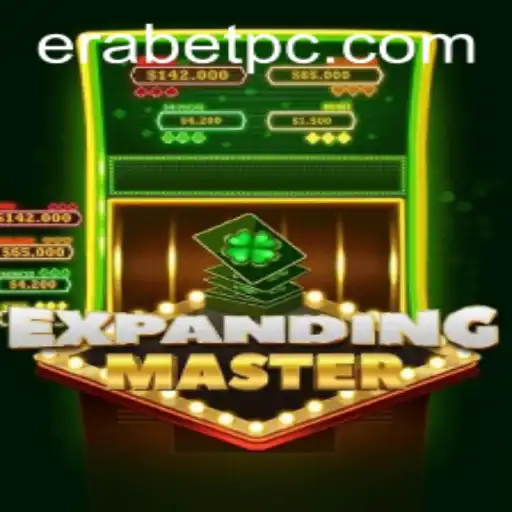 Exploring the Dynamic Realm of ExpandingMaster: A Comprehensive Guide
