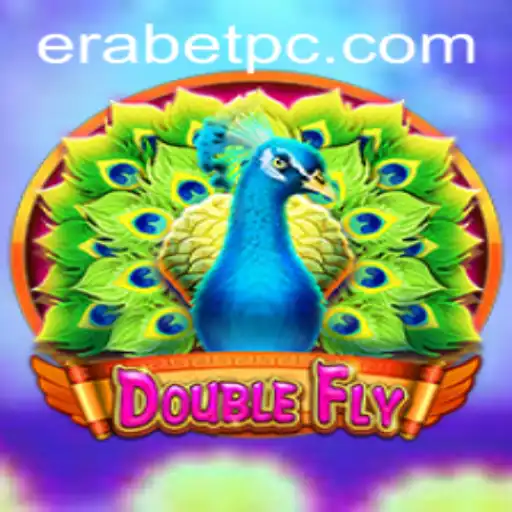 Unveiling DoubleFly: The Exciting Gaming World of Erabet