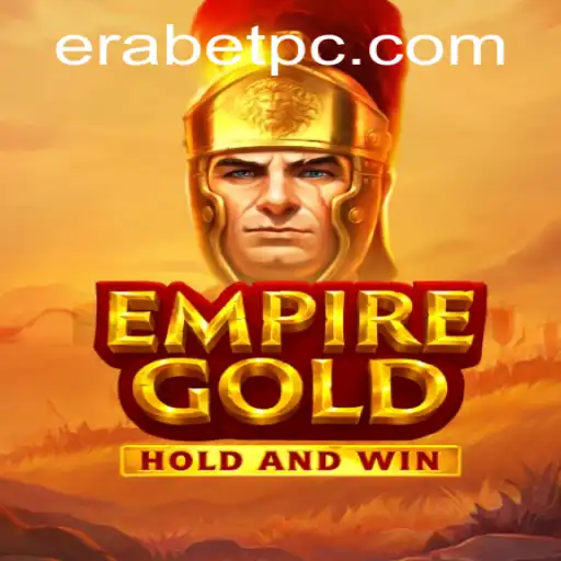 The Rise of EmpireGold: A New Era of Strategy Gaming