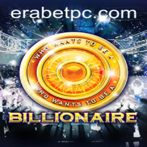 Exploring the Billionaire Game with Erabet