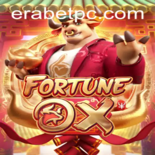 Unleashing the Excitement of FortuneOx in the World of Erabet Gaming