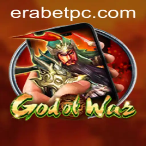 Exploring the Epic World of GodofWarM: A Deep Dive into Erabet
