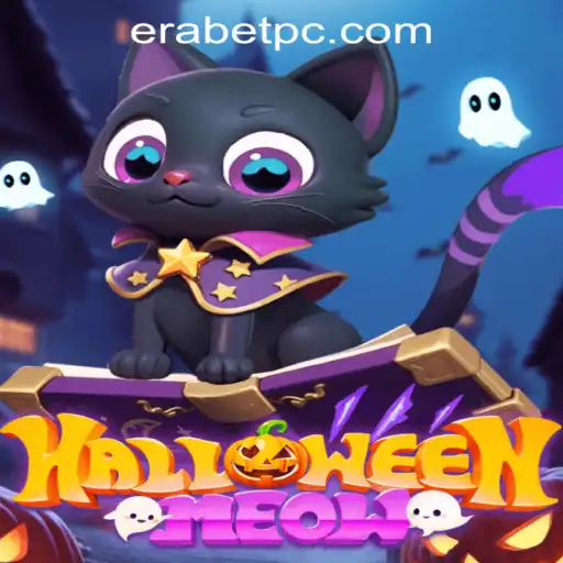 Unveiling the Magic of HalloweenMeow: A Spooky Gaming Adventure