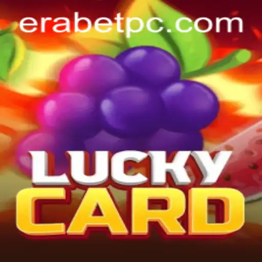 Exploring LuckyCard: A Thrilling New Card Game