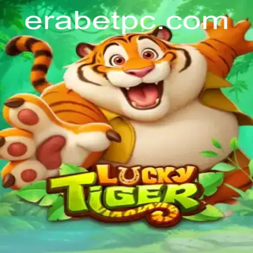 Exploring LuckyTiger: An In-Depth Look at the Game and Its Engaging Rules