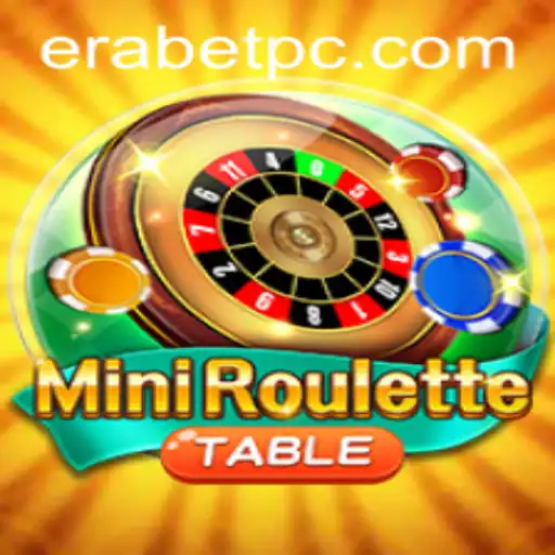Exploring MiniRoulette in the World of Erabet