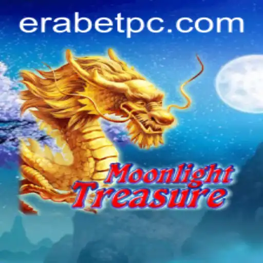Discover the Enchantment of MoonlightTreasure: A Thrilling Game Experience