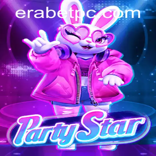 Unveiling PartyStar: The Ultimate Social Gaming Experience