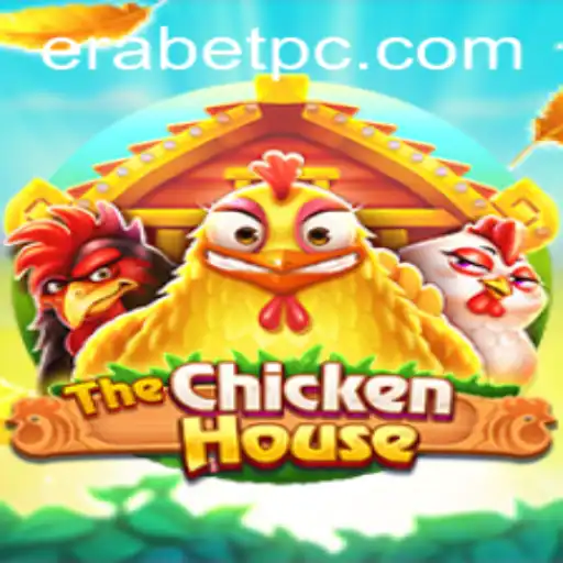 The Enigmatic World of TheChickenHouse: A Riveting Gaming Experience