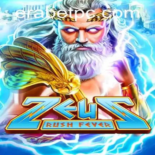 Experience the Thrilling Adventure of ZeusRushFever: A Modern Mythological Gaming Sensation