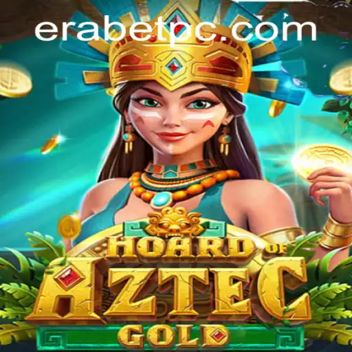Hoard of Aztec Gold - An Immersive Adventure into Ancient Riches