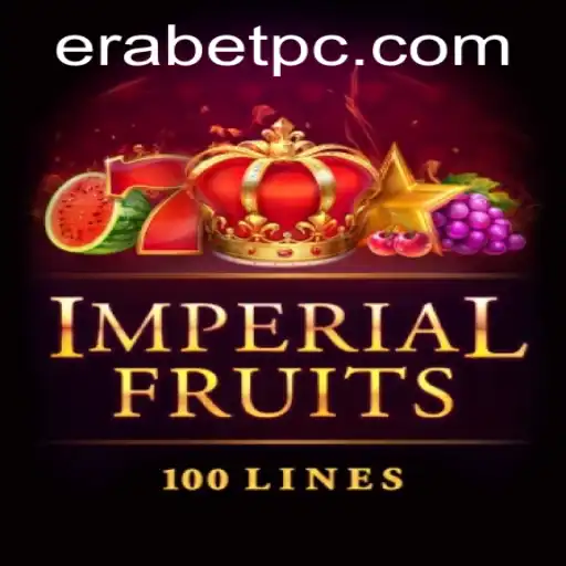ImperialFruits100: A Juicy Adventure Awaits