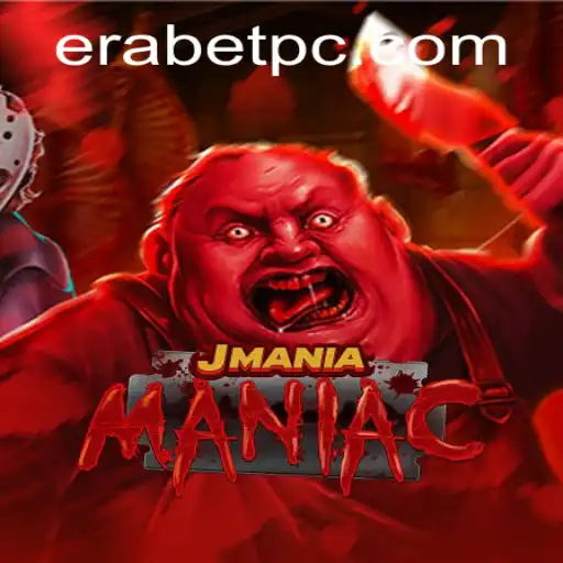 JManiaManiac: A Deep Dive into the Latest Gaming Phenomenon