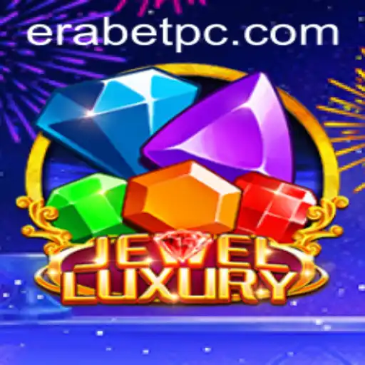 Unveiling JewelLuxury: A Dazzling Keyword 'erabet' Experience