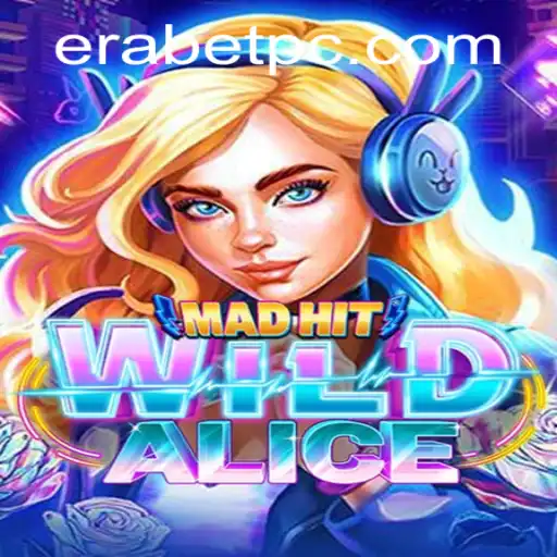 MadHitWildAlice: Unveiling the Thrilling World of Strategy and Adventure