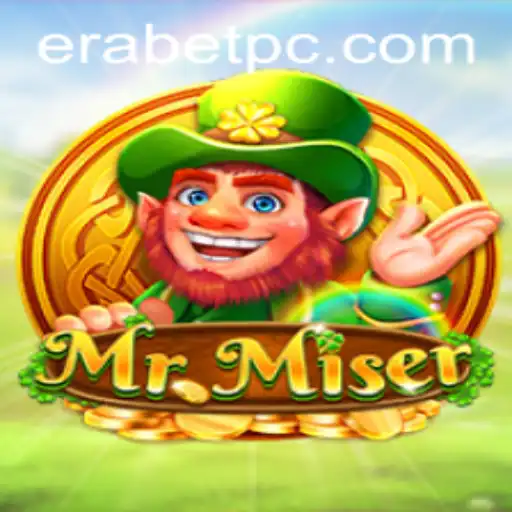 Unveiling MrMiser: The Strategic Board Game Taking the World by Storm