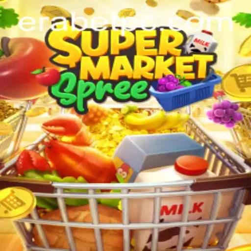 Exploring SupermarketSpree: The Ultimate Shopping Adventure Game