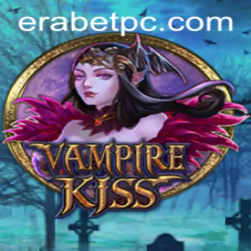 VampireKiss: A Thrilling Game Experience with a Unique Twist