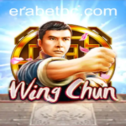 Exploring the Martial Arts World of WingChun: A New Era with Erabet