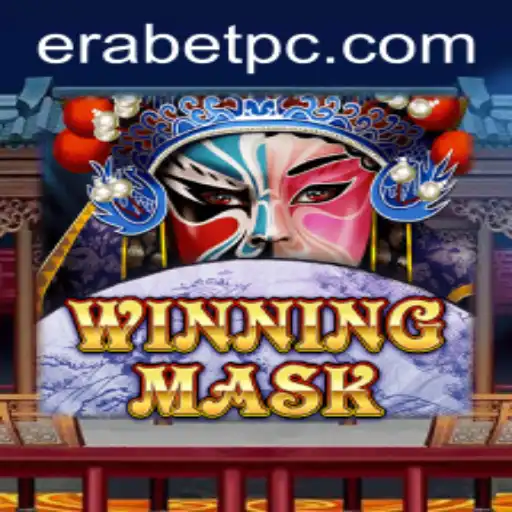 Dive into the Enigmatic World of WinningMask and the Impact of Erabet