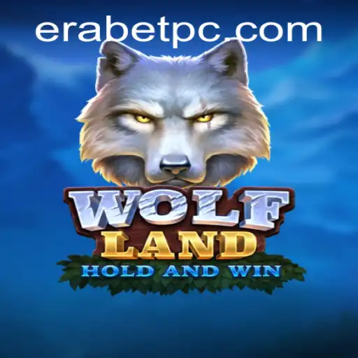 Explore the Intricate World of WolfLand: A Comprehensive Guide