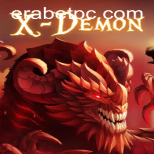 Unleashing the Thrills of XDemon: The Ultimate Gaming Experience with Erabet