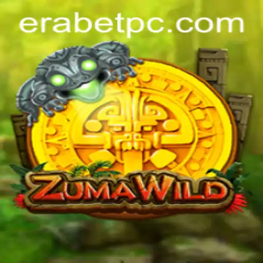 A Deep Dive into ZumaWild: Exploring the Gameplay and Rules in the EraBet Casino World